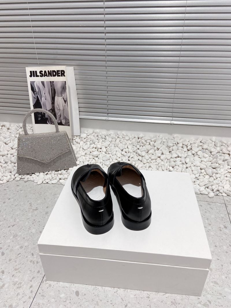 Maison Margiela Shoes